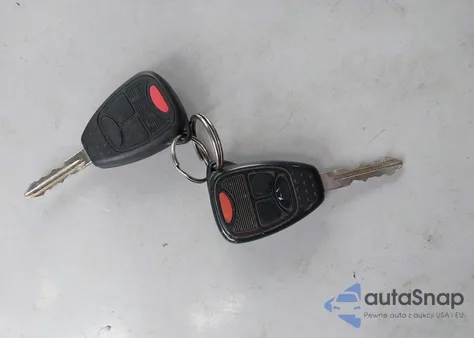 2014 Jeep Patriot Latitude from USA, damaged, VIN 1C4NJRFB6ED608539